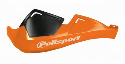 Handguardi Polisport evolution integral