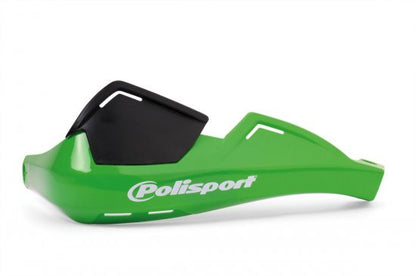 Handguardi Polisport evolution integral