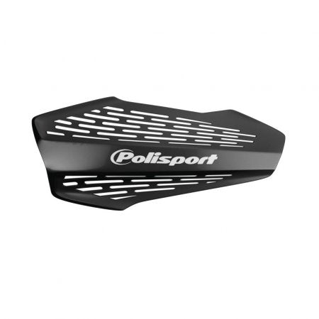 Handguards Polisport MX force črni