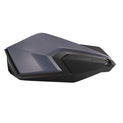 Handguardi Polisport S-DUAL