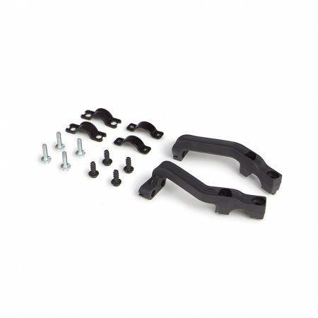 Rezervni nosilci za MX AIR/MX FORCE handguarde