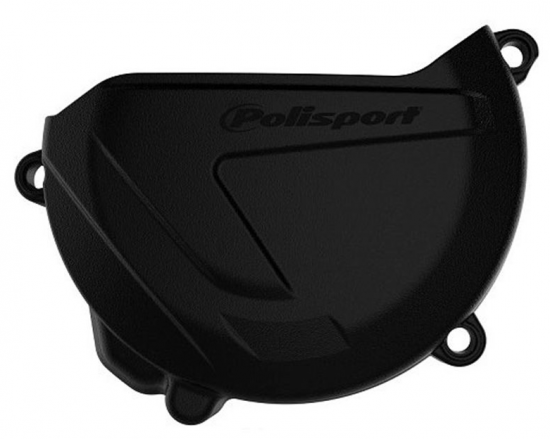Zaščita pokrova sklopke Yamaha YZ250 2004-2024