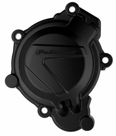 Zaščita pokrova magneta KTM/HUSQ 125 2016-2022