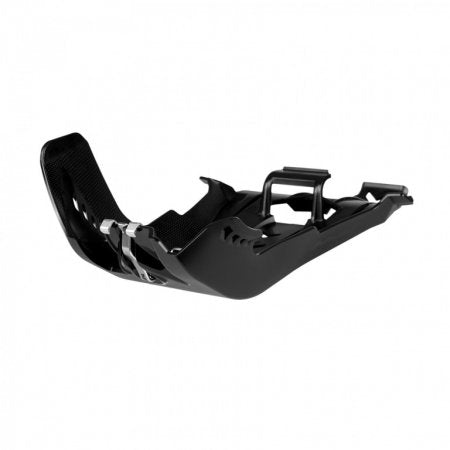 Skid plate- šusplata Polisport Beta RR 250/300 2020-2024
