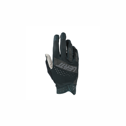 Rokavice Leatt X-Flow 2.0 blk