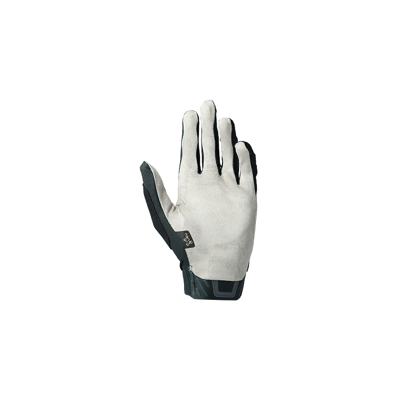 Rokavice Leatt X-Flow 2.0 blk