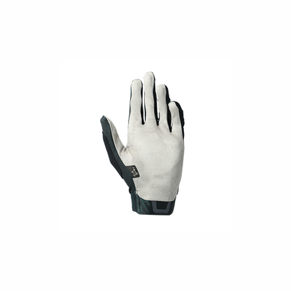 Rokavice Leatt X-Flow 2.0 blk