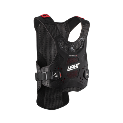 Ščitnik telesa Leatt Airflex