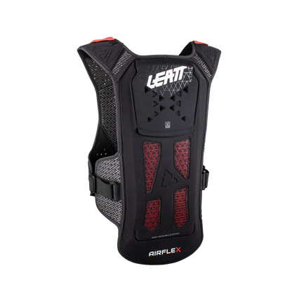 Ščitnik telesa Leatt Airflex