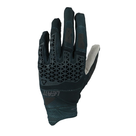 Rokavice Leatt 4.5 Lite