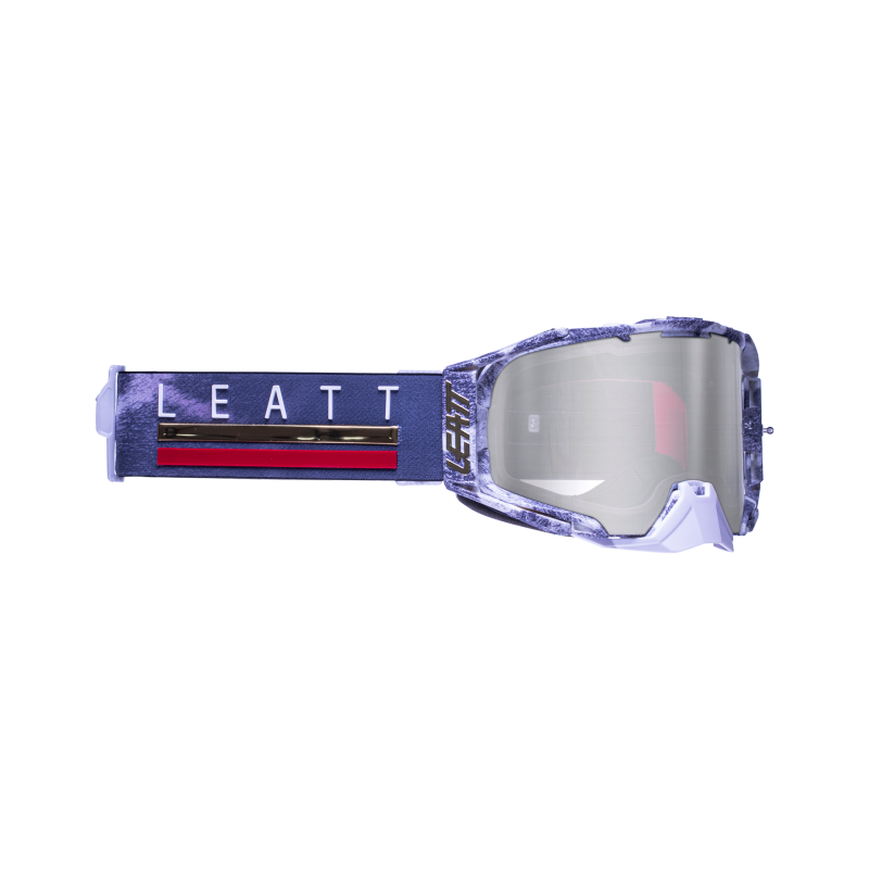 Očala Leatt Velocity 6.5 iriz girafe 50%