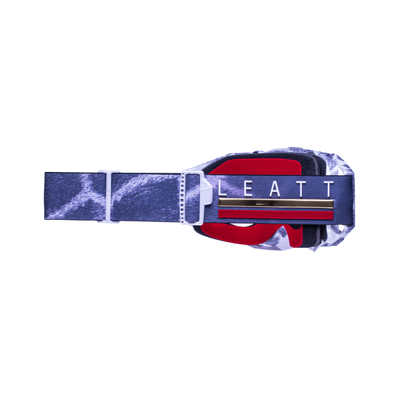 Očala Leatt Velocity 6.5 iriz girafe 50%