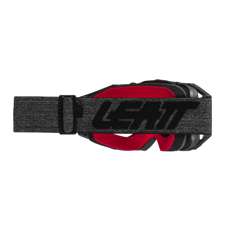 Očala Leatt Velocity 6.5 graphine 58%