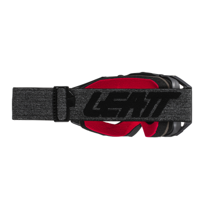 Očala Leatt Velocity 6.5 graphine 58%