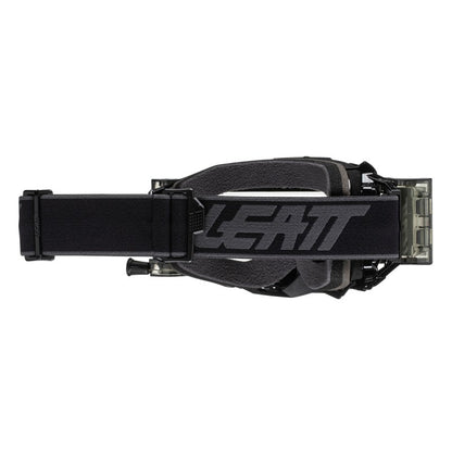 Očala Leatt Velocity 5.5 Roll-off 83%