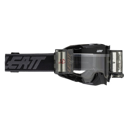 Očala Leatt Velocity 5.5 Roll-off 83%