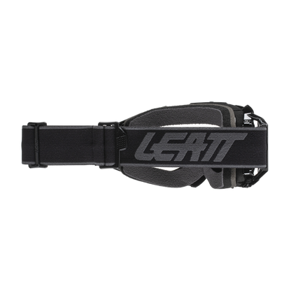 Očala Leatt Velocity 5.5 blk 58%