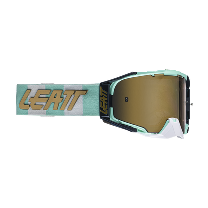 Očala Leatt Velocity 6.5 iriz ice 68%