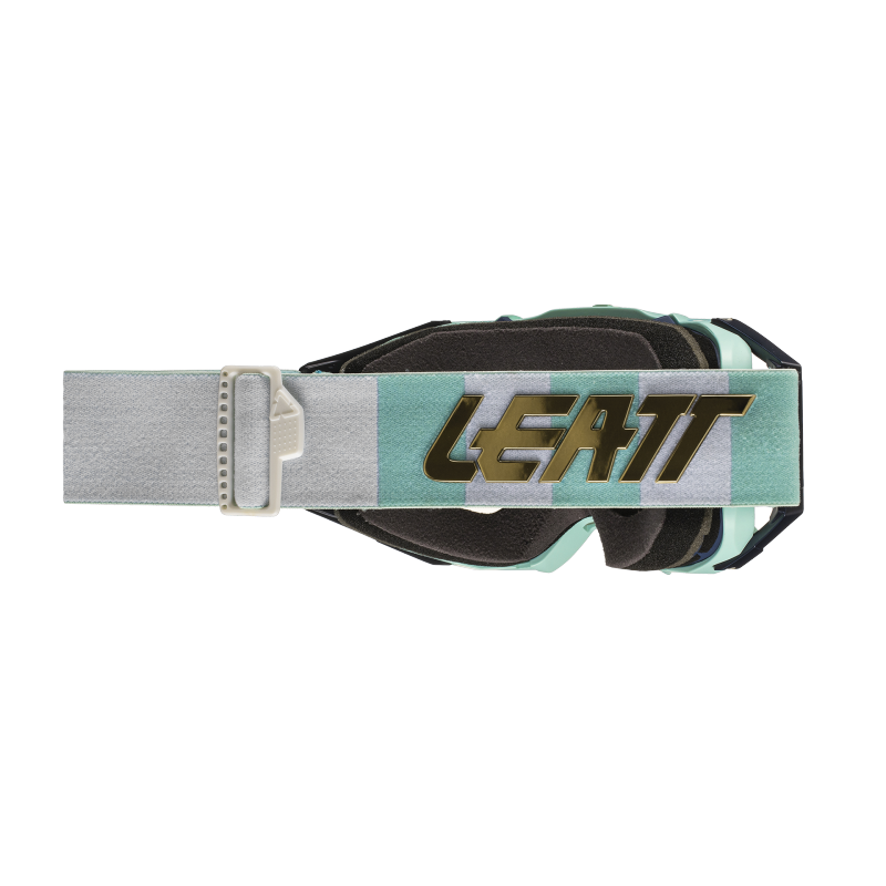 Očala Leatt Velocity 6.5 iriz ice 68%
