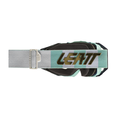 Očala Leatt Velocity 6.5 iriz ice 68%