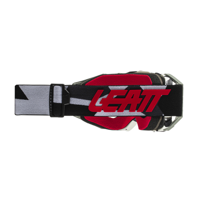 Očala Leatt Velocity 6.5 enduro 83%