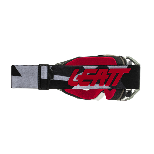 Očala Leatt Velocity 6.5 enduro 83%