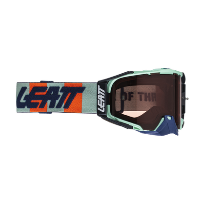 Očala Leatt Velocity 6.5 ice 32%