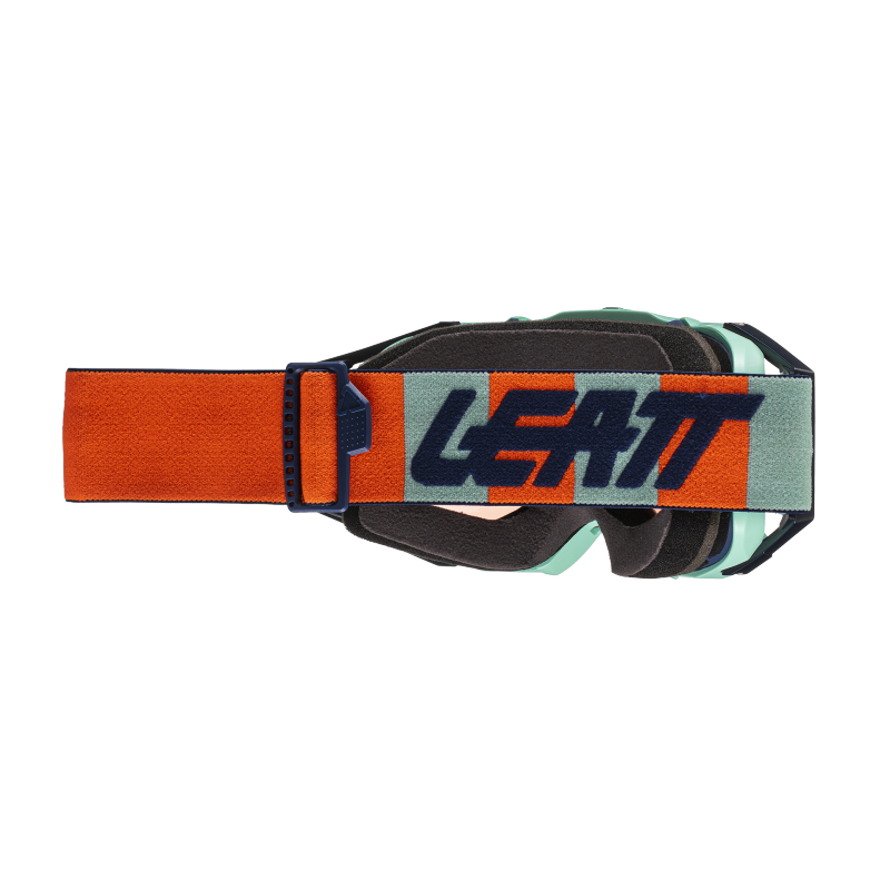 Očala Leatt Velocity 6.5 ice 32%