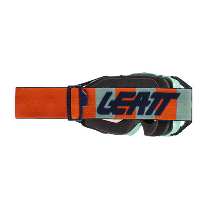 Očala Leatt Velocity 6.5 ice 32%