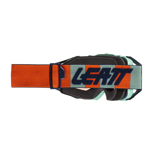 Očala Leatt Velocity 6.5 ice 32%