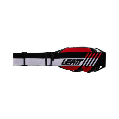 Očala Leatt Velocity 6.5 iriz 28%