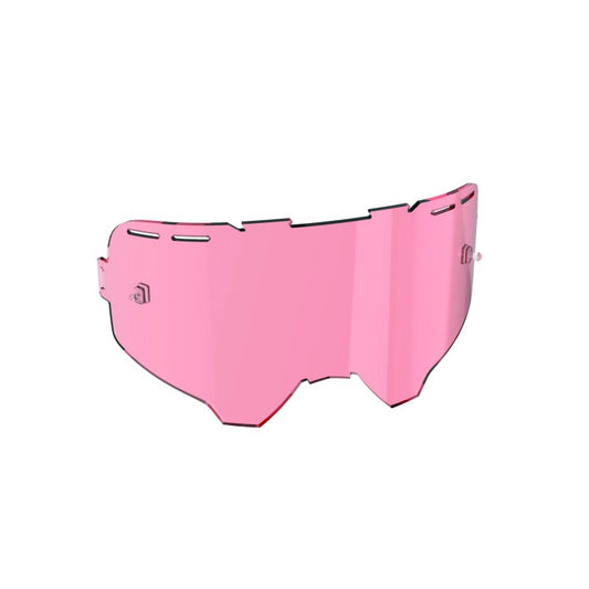 Leatt rezervno steklo enduro 32%