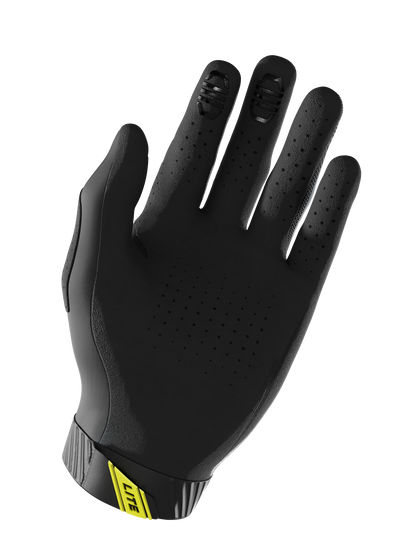 Rokavice Shot Lite HVA 26 črne