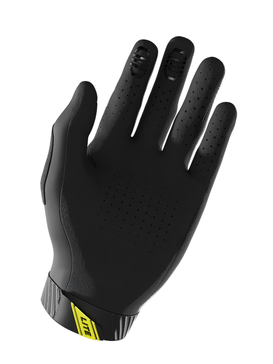 Rokavice Shot Lite HVA 26 črne