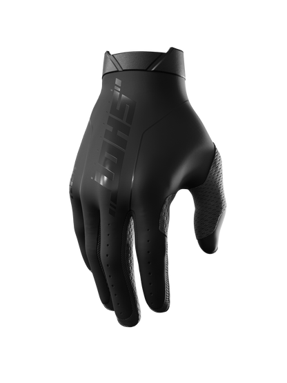 Rokavice Shot Lite pro črne