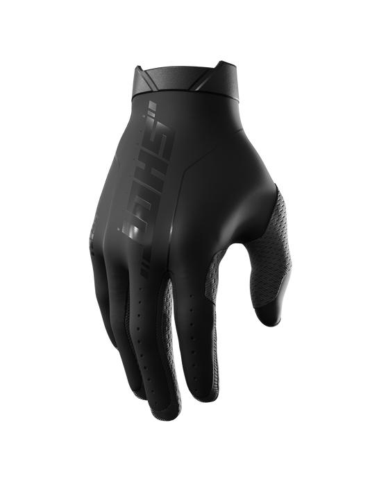 Rokavice Shot Lite pro črne