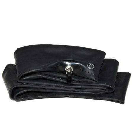 Zračnica 110/90-19 standard