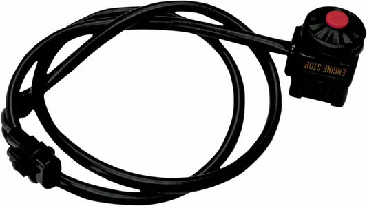 Stikalo za izklop Kawasaki