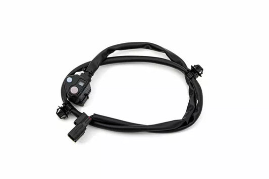 Stikalo za izklop Honda 450