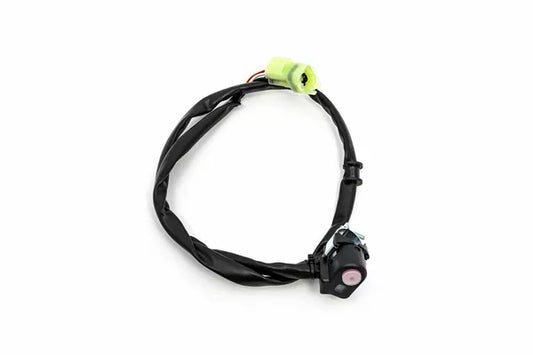 Stikalo za izklop Honda 250/450