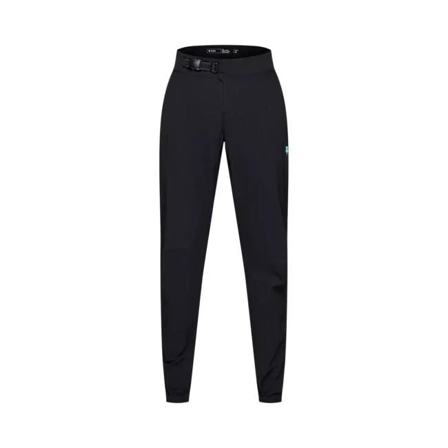 dolge MTB hlače Fox ranger sg