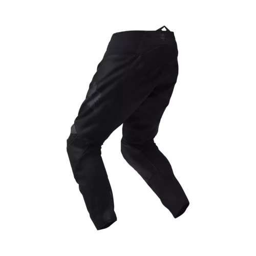 Set Fox 180 Blackout