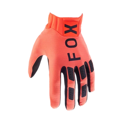 Rokavice Fox Flexair flo org