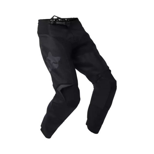 Set Fox 180 Blackout