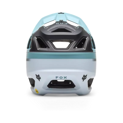 Čelada Fox Proframe pl blu