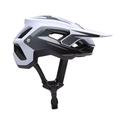 Čelada Fox Speedframe PRO mips defy ptr