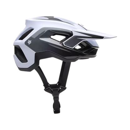 Čelada Fox Speedframe PRO mips defy ptr