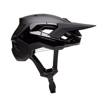 Čelada Fox Speedframe PRO mips mt blk