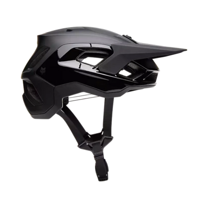 Čelada Fox Speedframe PRO mips mt blk