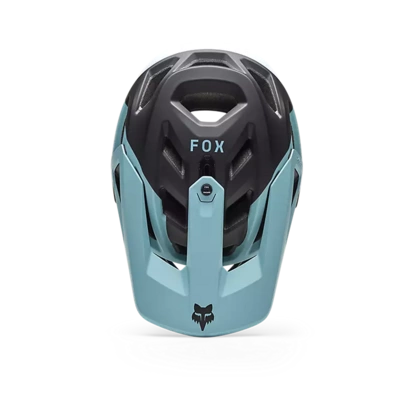 Čelada Fox Proframe pl blu